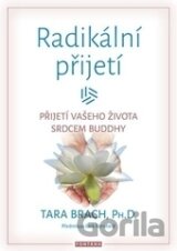 Radikální přijetí