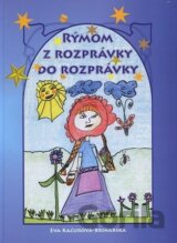 Rýmom z rozprávky do rozprávky