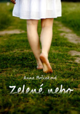 Zelené nebo