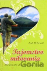 Tajomstvo milovania