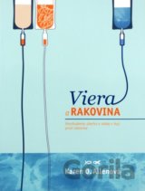 Viera a rakovina