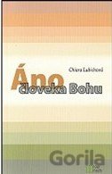 Áno človeka Bohu