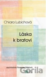 Láska k bratovi