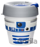 R2D2 S