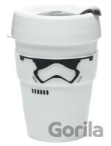 Stromtrooper M