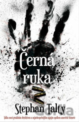 Černá ruka