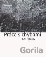 Práce s chybami