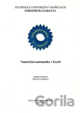 Numerická matematika v Exceli