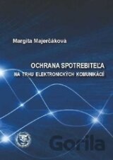 Ochrana spotrebiteľa na trhu elektronických komunikácií