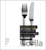 Tools for Living