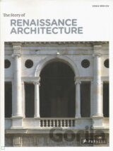 Story of Renaissance Architecture