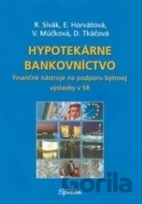 Hypotekárne bankovníctvo