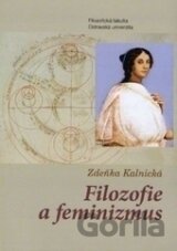 Filozofie a feminizmus