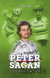 Peter Sagan