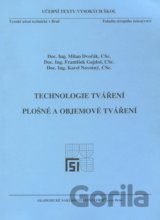 Technologie tváření