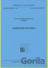Termomechanika