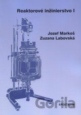 Reaktorové inžinierstvo I