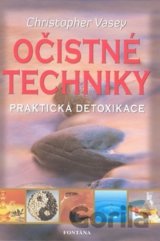 Očistné techniky