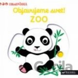 ZOO