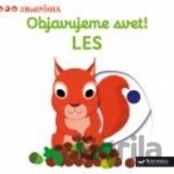 Les