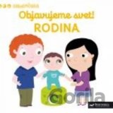 Rodina