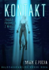Kontakt
