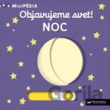 Noc