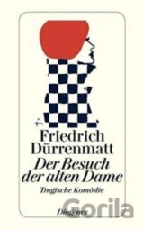 Der Besuch der Alten Dame
