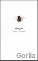Bee Quest