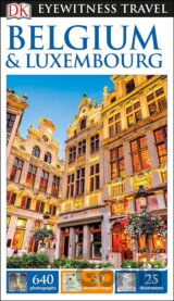 Belgium & Luxembourg