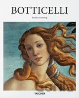 Botticelli