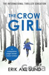 The Crow Girl