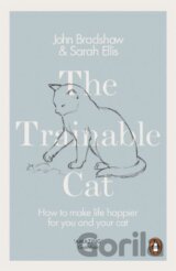 The Trainable Cat