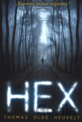 Hex