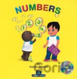 Numbers