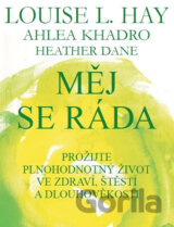 Měj se ráda
