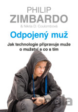 Odpojený muž