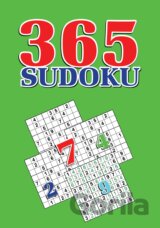365 Sudoku