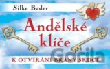 Andělské klíče