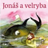 Jonáš a velryba