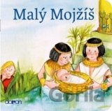 Malý Mojžíš