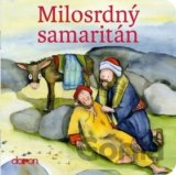 Milosrdný samaritán