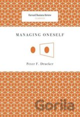 Managing Oneself