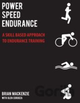 Power, Speed, Endurance