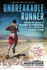 Unbreakable Runner
