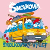 Šmolkovský výlet