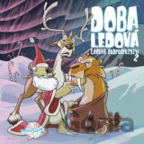 Doba ledová - Ledová dobrodružství 2