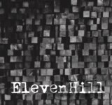 ElevenHill: ElevenHill