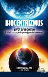 Biocentrizmus