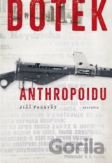 Dotek Anthropoidu